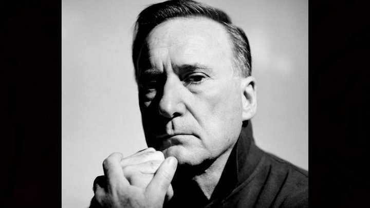 Muere el diseñador Andrés Sardá a los 90 años