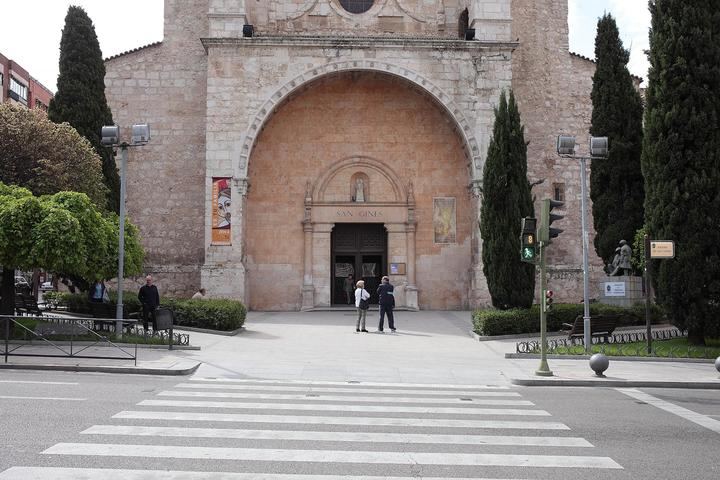 Foto : EDUARDO BONILLA