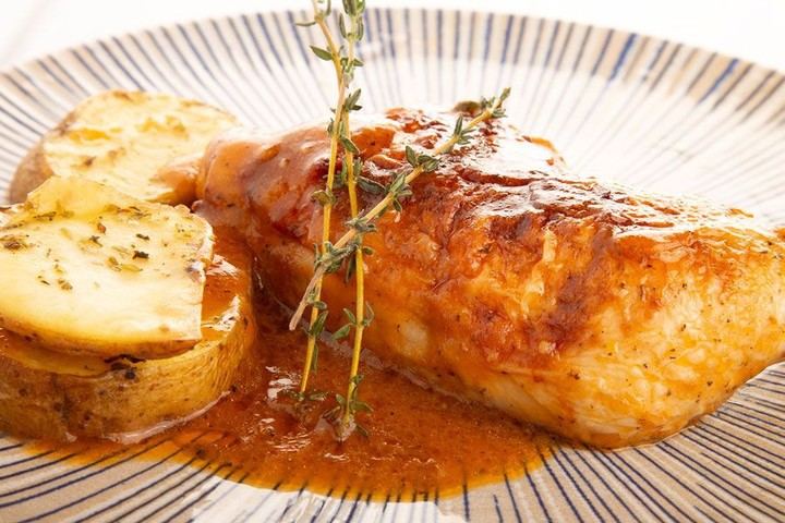 Viena Capellanes facilita el regreso a hábitos alimenticios saludables tras las vacaciones