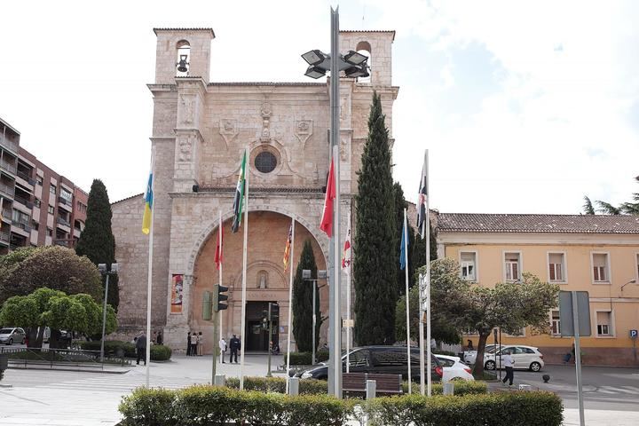 Foto : EDUARDO BONILLA