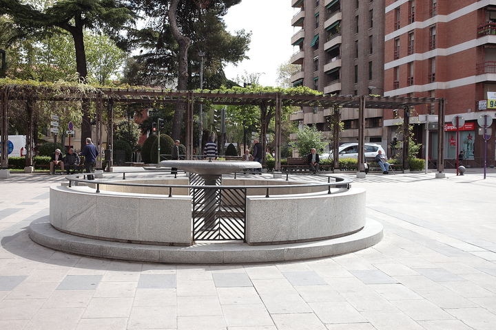 Foto : EDUARDO BONILLA