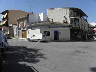 Flamenco en el Corazón ofrece experiencias auténticas de inmersión en la cultura flamenca