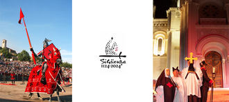 2020, un año redondo para la oferta turística en Guadalajara