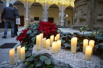 La Universidad de Alcalá destaca en investigación durante 2024