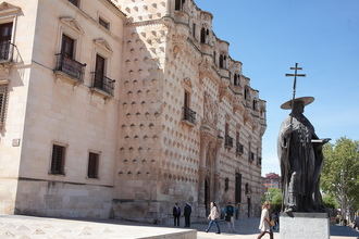 Guadalajara, la octava localidad de España con mayor esperanza de vida con una media de 84,5 años