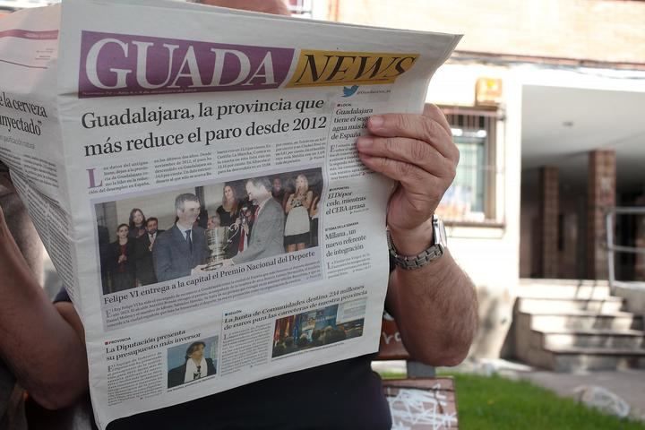 Foto : EDUARDO BONILLA