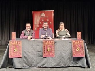 Aparicio destaca el papel vital de la música en Azuqueca durante el Mes del Jazz