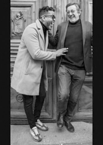 Concierto homenaje a Bebo Valdés en Azuqueca durante el Mes del Jazz