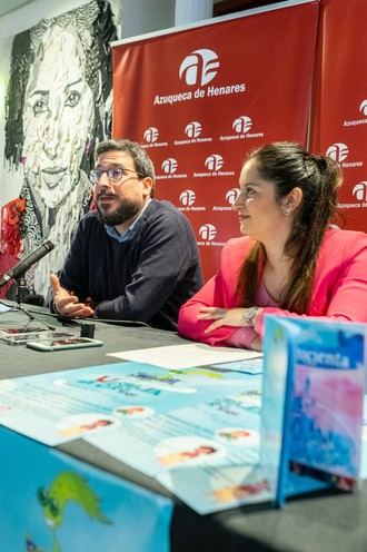 Tres musicales de Disney llegan a la Casa de la Cultura en marzo