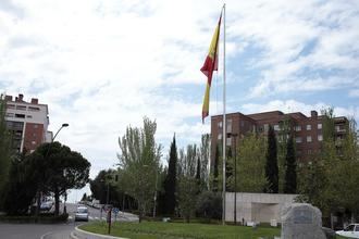 Guadalajara pasará el lunes 25 de mayo a la Fase 2 de la desescalada