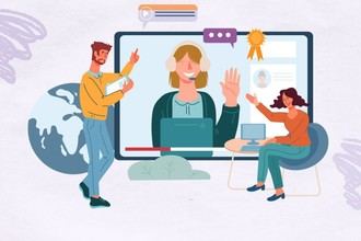 Consejos clave para la contratación en 2026