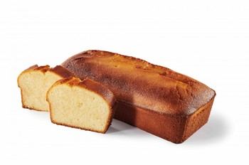 La Compagnie des Desserts lanza un innovador catálogo de pastelería artesanal para 2026