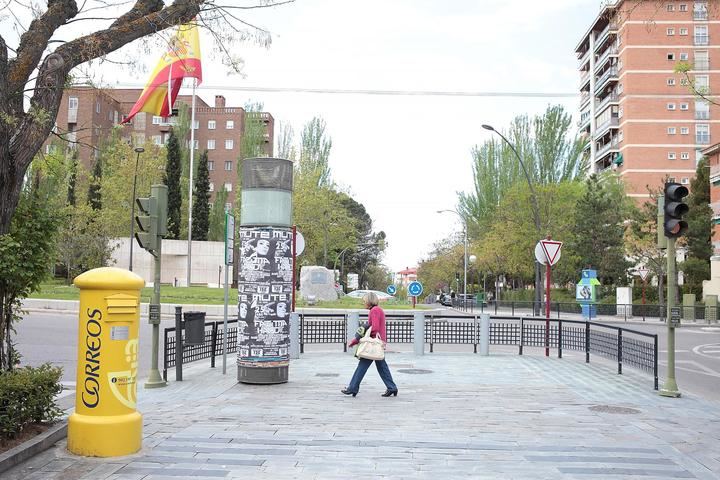 Atención, se flexibilizan los paseos: hasta 10 personas en fase uno y hasta 15 en Guadalajara, que está en fase dos a partir de este lunes