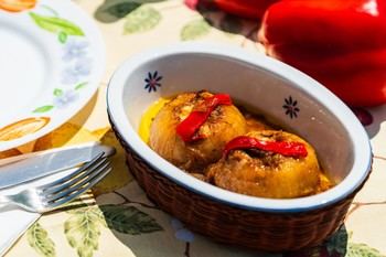 Valle del Nalón presenta Cocina de Carbón, su nueva marca gastronómica