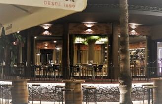 Bdevikingo lanza la hamburguesa más cara del mundo a 9.450€ en España