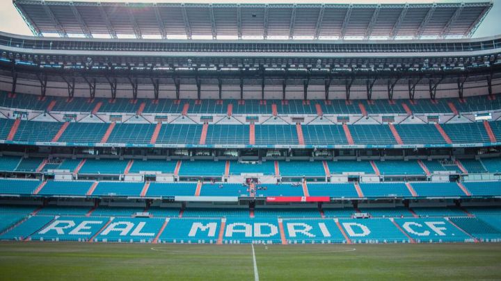 ¿Qué probabilidades tiene el Madrid de vencer al Liverpool en la final de la Champions?