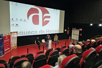 Jornada de orientación laboral del Ayuntamiento para fomentar el empleo activo