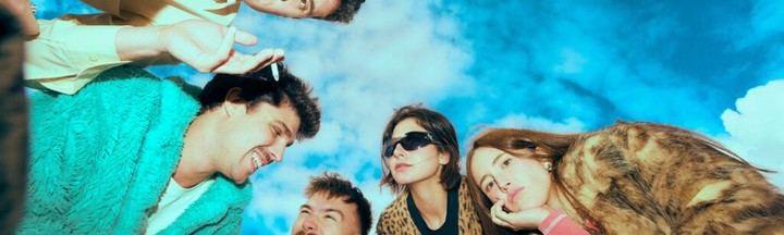 Festival RECREO: música emergente en Sigüenza el 7 de junio