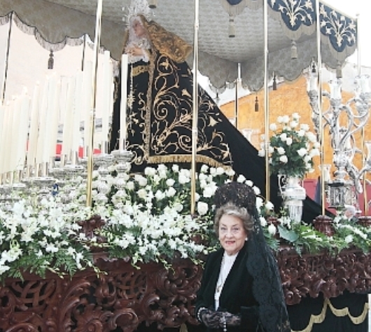 Foto : EDUARDO BONILLA