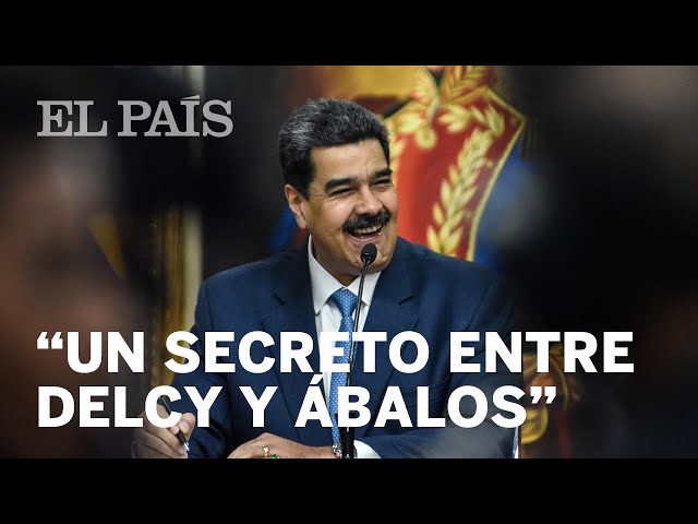 Jiménez Losantos gana la batalla judicial a José Luis Ábalos sobre el caso Delcy