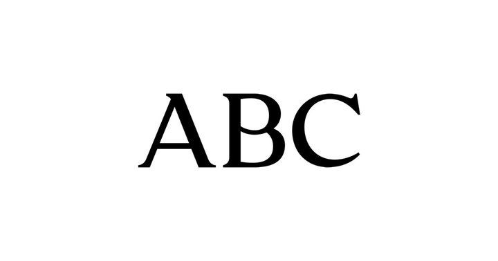 Acertado editorial de ABC : Otro 