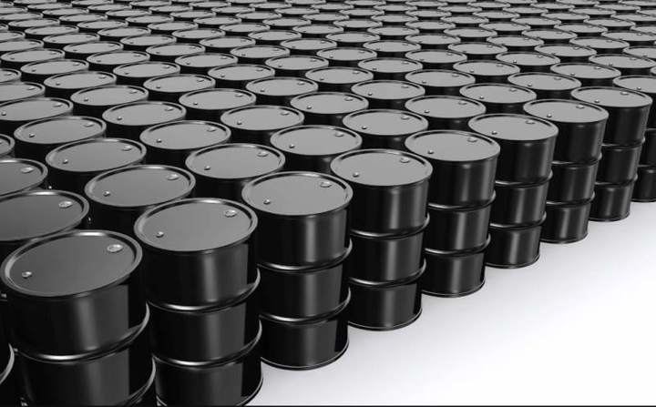Abu Dabi descubre NUEVAS reservas de petróleo de 24.000 millones de barriles de crudo