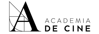La Academia de Cine aprueba las Bases de la 38 edición de los Premios Goya