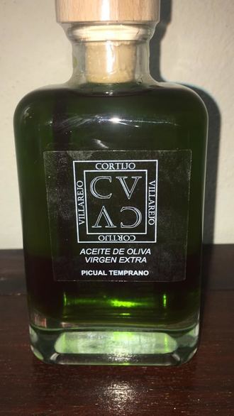 Una mayor ingesta de aceite de oliva conduce a un menor riesgo de enfermedad cardiovascular, diabetes y mortalidad prematura