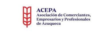 Aclaración de la Asociación de Comerciantes Empresarios y Profesionales de Azuqueca (ACEPA) al alcalde socialista de Azuqueca de Henares