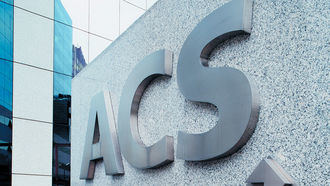 ACS levantar&#225; en Alcal&#225; de Henares su primer data center en Espa&#241;a