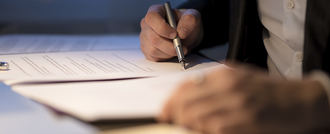 Vox pedirá bajar el Impuesto de Transmisiones Patrimoniales al 6% y de los Actos Jurídicos Documentados al 0,75% en C-LM