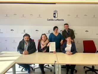 UGT y CCOO firman un acuerdo con Centenari para el pago de los atrasos a los trabajadores/as