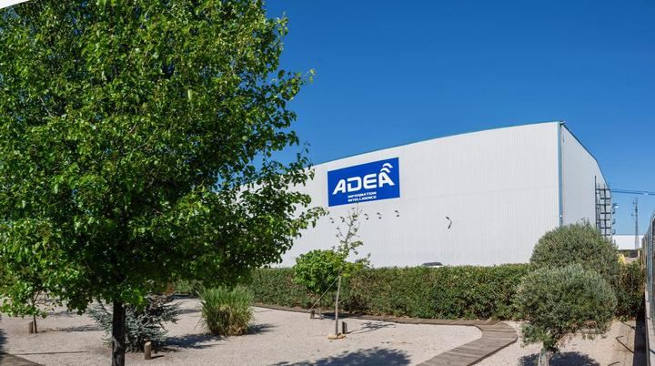 Según la empresa, los trabajadores de AdeA secundan mínimamente la huelga