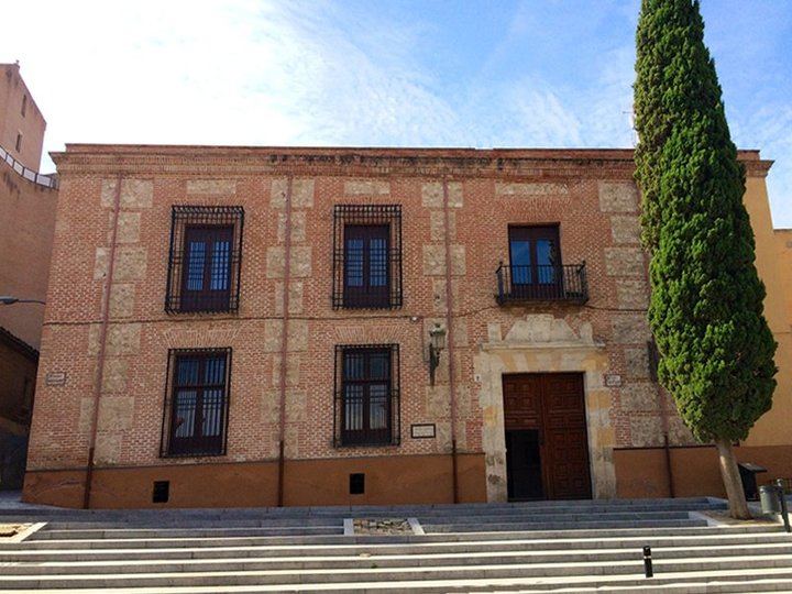 Las Escuelas Municipales de la Cotilla de Guadalajara proponen seguir aprendiendo desde casa