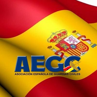 La Agrupación de la Guardia Civil satisfecha por la extradicción de Josu Ternera a España 