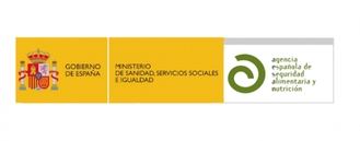 ALERTA ALIMENTARIA : Aldi, Lidl y Mercadona retiran varios lotes de helados por la presencia de cuerpos extraños