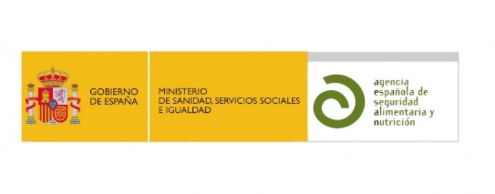 ALERTA ALIMENTARIA : Aldi, Lidl y Mercadona retiran varios lotes de helados por la presencia de cuerpos extraños