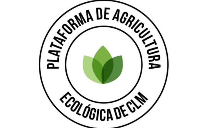 Agricultores ecológicos afirman que la Junta de Page dejará sin ayudas 229.345 hectáreas