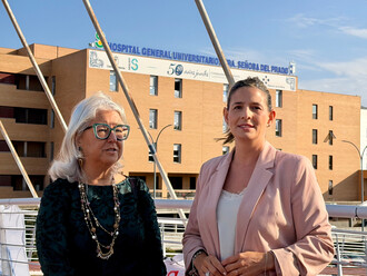 Agudo exige a Page transparencia y que aclare cuántos pacientes hay realmente en las listas de espera sanitarias de Castilla-La Mancha
