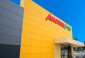 Publicados los doce festivos autorizados en 2023 para abrir el comercio en Castilla-La Mancha