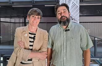 AIKE : Cinco años después, el Mercado de Abastos de Guadalajara sigue VACÍO"