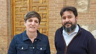 AIKE apuesta por la inversión en los barrios de Guadalajara