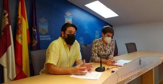 AIKE propone potenciar el acogimiento familiar y programas de acompañamiento y transición profesional en Guadalajara