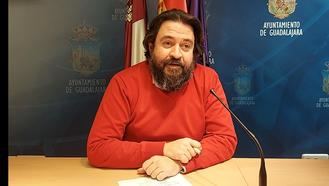 AIKE propone Bonificaciones fiscales que supongan atraer actividad y vida al casco de Guadalajara capital