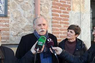 AIKE propone mejorar el estado de las escuelas municipales de Guadalajara