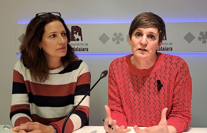 AIKE quiere proteger a los menores del uso abusivo de los dispositivos móviles