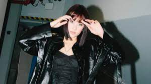 Aitana agota en 72 horas todo el aforo de su concierto en el estadio Santiago Bernabéu