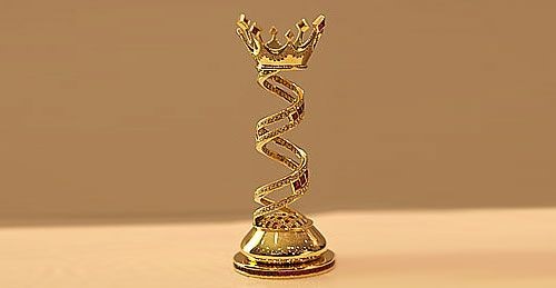 Los tableros de ajedrez más caros del mundo