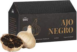 El ajo, ¿realmente tiene tantas propiedades?