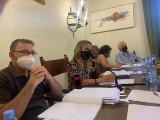 LETRAS SEGUNTINAS : La humanidad del patrimonio